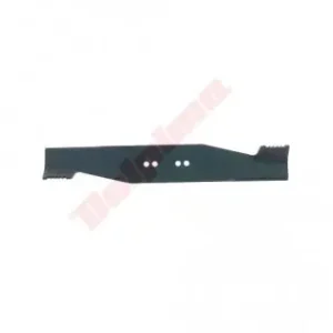 Cutit / lama masina / tractoras pentru tuns gazon WOLF GARTEN 320x66x30x52 Livrare rapidă