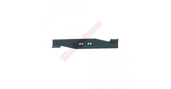 Cutit / lama masina / tractoras pentru tuns gazon WOLF GARTEN 320x66x30x52 Livrare rapidă