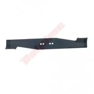 Cutit / lama masina / tractoras pentru tuns gazon WOLF GARTEN 360x66x30x52 Reducere extra