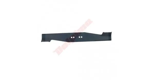 Cutit / lama masina / tractoras pentru tuns gazon WOLF GARTEN 360x66x30x52 Reducere extra