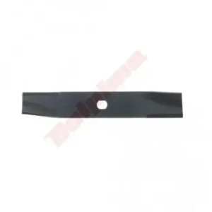 Noutate Cutit / lama masina / tractoras pentru tuns gazon WORLD 366x193x233 (366-153)