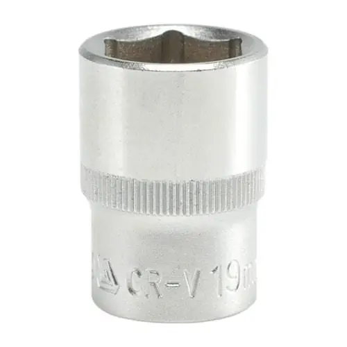 Bestseller Cheie tubulara 1/2" Yato