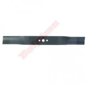 Cumpărături sigure Cutit / lama masina / tractoras pentru tuns gazon WORLD 527x16x48 (527-143)