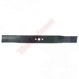 Cutit / lama masina / tractoras pentru tuns gazon WORLD 554x16x48 (554-144) Reducere extra