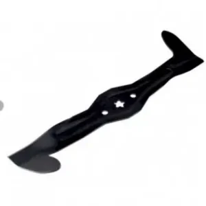 Cutit dreapta tractor Husqvarna TC 142T, TC 342T CT150, CT160, CT170, CT180 Cumpără acum