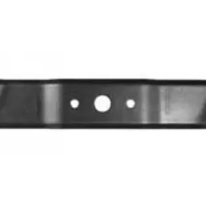 CUTIT MASINA TUNS GAZON CASTELGARDEN 44 cm 460 464 NG464 NG464TR STIGA 46 46S Reducere de preț