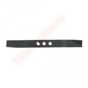 Cutit masina tuns gazon NAC 380 x 15 x 60 (LP40-300-PL-GG, 380-184) Ieftin