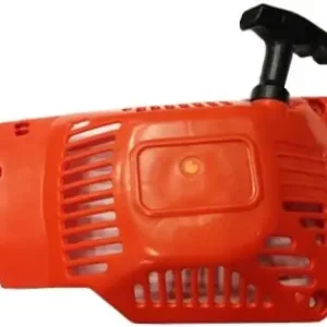 Expediere rapidă Demaror - 3800 - (DR)