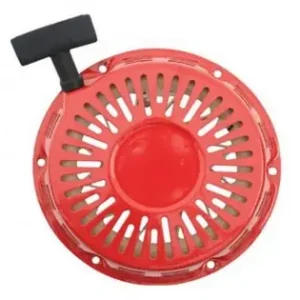 Demaror - catei metal HONDA GX 340, 390 Reducere