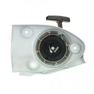 Noutate Demaror complet drujba de taiat beton STIHL TS410, TS420 (4238 190 0302)