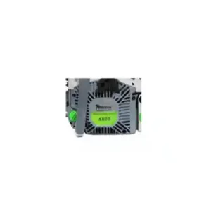 Demaror complet drujba Elefant 5800 Ultima șansă