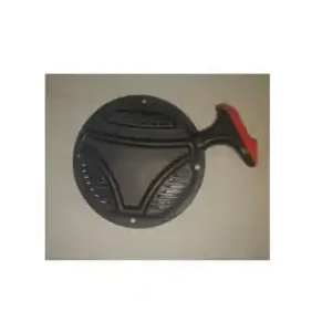 Discount Demaror complet generator Ruris BSGE 2500