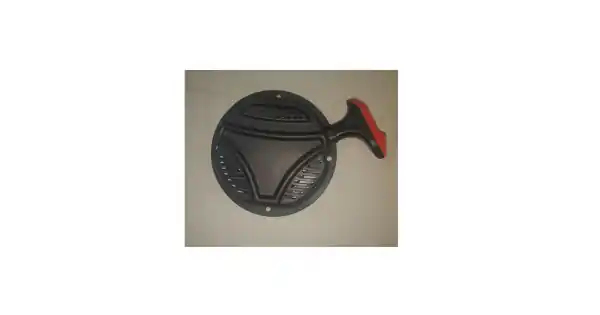 Discount Demaror complet generator Ruris BSGE 2500