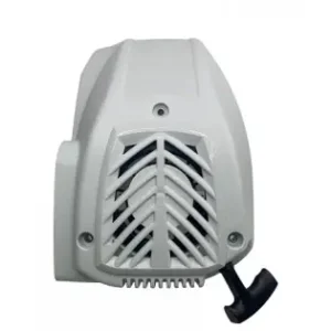 Discount Demaror complet masina tuns gazon pe benzina STIHL RM 248, EVC 200