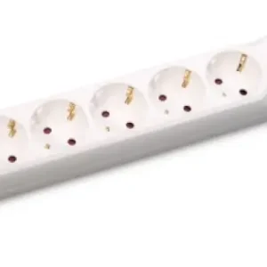 Prelungitor 5M 6 Prize cu CP Discount