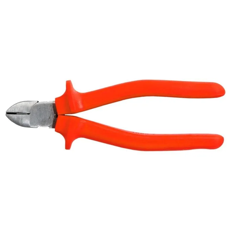 Super ofertă Cleste lateral 160 mm 1000V TOPEX 32D517