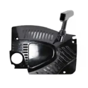 Demaror drujba 5200 Metal EASY STARTER Transport gratuit