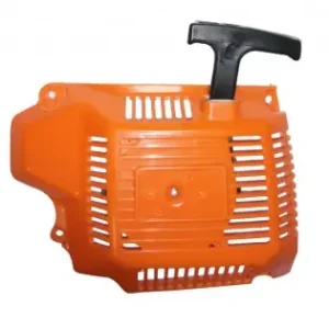 Demaror drujba China - 6200 - (DS) Livrare gratuită