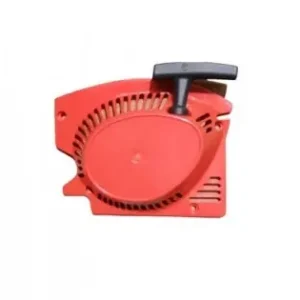 Demaror drujba CS5800E Ofertă exclusivă