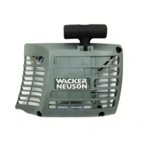 Cel mai bun preț Demaror drujba de beton Wacker BTS 635S (5000213769)