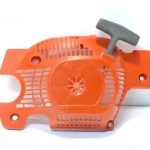 Ultima șansă Demaror drujba Husqvarna: 137, 142