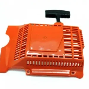 Cel mai bun preț Demaror drujba Husqvarna: 181, 281, 288