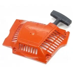 Demaror drujba Husqvarna: 340, 345, 346, 350, 351, 353 Preț promoțional