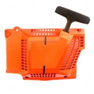 Demaror drujba Husqvarna: 362, 365, 371, 372 / XP Ofertă de sezon