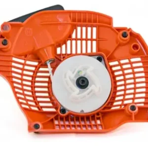 Demaror drujba Husqvarna: 445, 450 Super ofertă