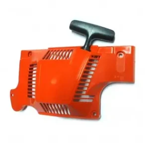 Demaror drujba Husqvarna: 51, 55 Comandă acum