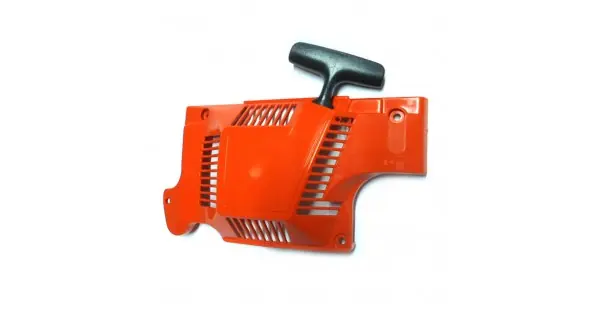 Demaror drujba Husqvarna: 51, 55 Comandă acum