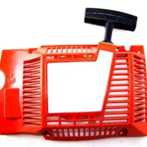 Bestseller Demaror drujba Husqvarna: 61, 268, 272