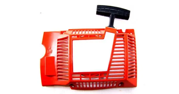 Bestseller Demaror drujba Husqvarna: 61, 268, 272