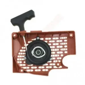 Demaror drujba MAKITA DCS 430, DCS520, DOLMAR 109, 111 (027 160 010) Retur gratuit