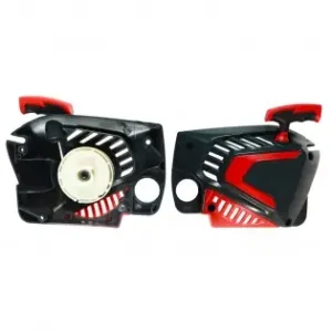 Demaror drujba pe benzina Elefant CS5200, CS5200S, PS5200 Livrare expres