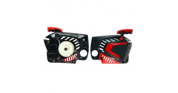 Demaror drujba pe benzina Elefant CS5200, CS5200S, PS5200 Livrare expres