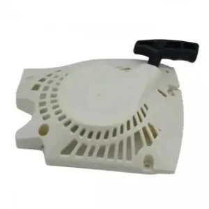 Demaror drujba pe benzina Ruris Hercules 550 Reduceri