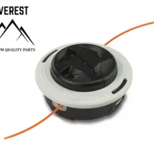 Mosor motocoasa cu fir Stihl Autocut C26-2 10 x 1.0Z EVEREST (4002 710 2169) Ofertă
