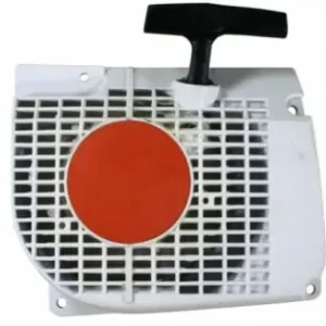 Demaror drujba Stihl: MS 290, 310, 390 Ofertă exclusivă