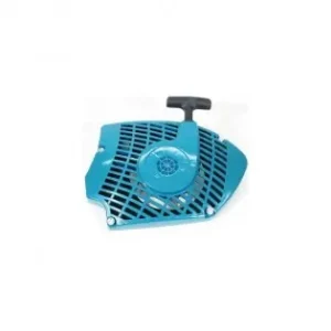 Demaror drujba taiat beton Makita EK6100 Retur gratuit