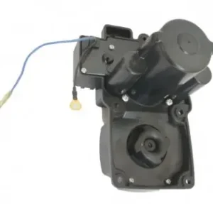 Preț redus Demaror electric motocoasa RURIS 633ES