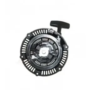 Doar azi Demaror generator Panzer, 152F, 154F 2.5CP