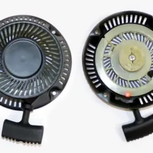 Preferatul clienților Demaror masina tuns gazon NAC DY 164 PMB