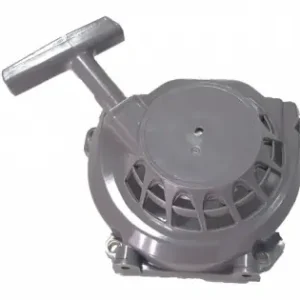 Demaror motoburghiu RURIS TT14 Super ofertă