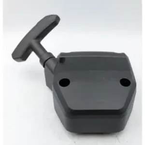 Demaror motocoasa / motoburghiu Dedra Bestseller