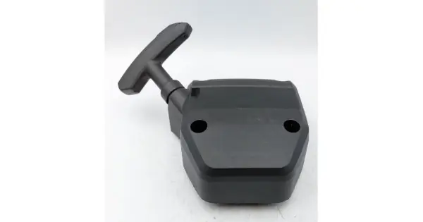 Demaror motocoasa / motoburghiu Dedra Bestseller