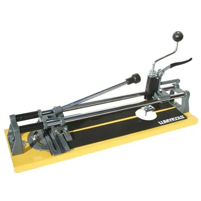 Vezi acum Dispozitiv pentru taiat faianta, 3 functii, diverse dimensiuni, LT00300