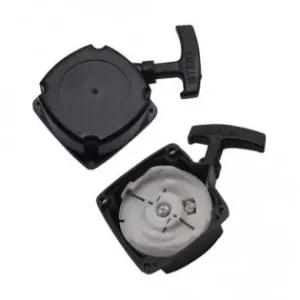 Ofertă limitată Demaror motocoasa simplu (cu sarma) - model 1China