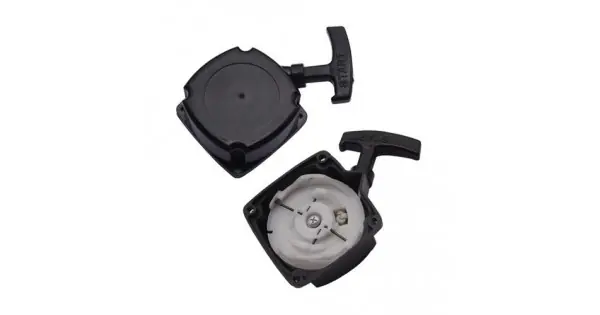 Ofertă limitată Demaror motocoasa simplu (cu sarma) - model 1China