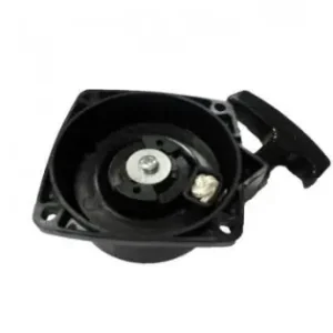 Plată securizată Demaror motocoasa simplu - model 3 China (SP415)